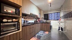 Blk 440 Tampines Street 43 (Tampines), HDB 4 Rooms #500263331